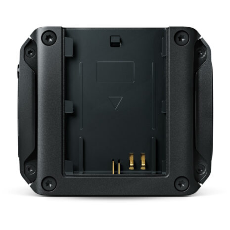 00004658e09d9768d8d098bbd039082b 00004658e09d9768d8d098bbd039082b