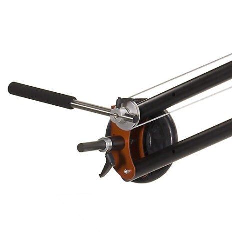 004b6a087a84e662c86a0422652e7fff 004b6a087a84e662c86a0422652e7fff