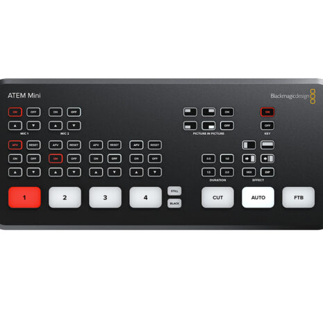 006f89278e6dadcd8e8f38046b2dedaf 006f89278e6dadcd8e8f38046b2dedaf