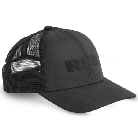 010-0182_1 010-0182_1