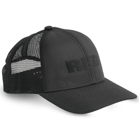 010-0182_1 010-0182_1