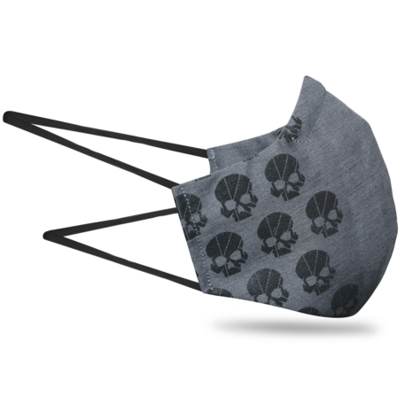 010-0229_1 010-0229_1