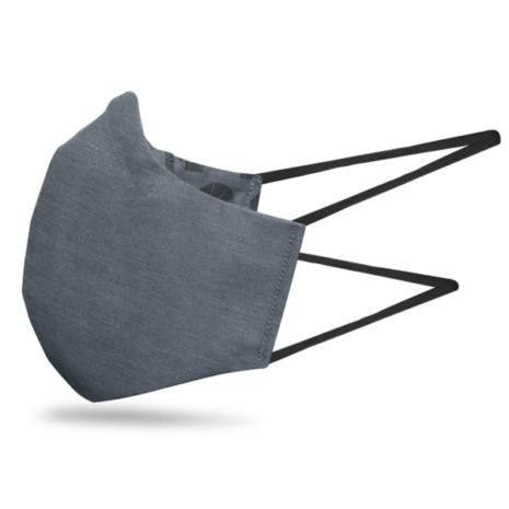 010-0229_2 010-0229_2