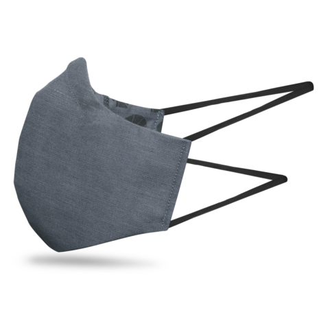 010-0229_2 010-0229_2