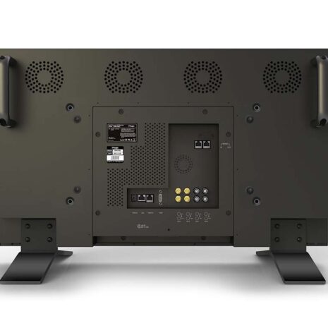 01_LUM-310R2_3 01_LUM-310R2_3