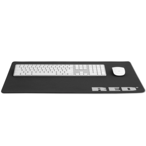 020-0001_1 020-0001_1