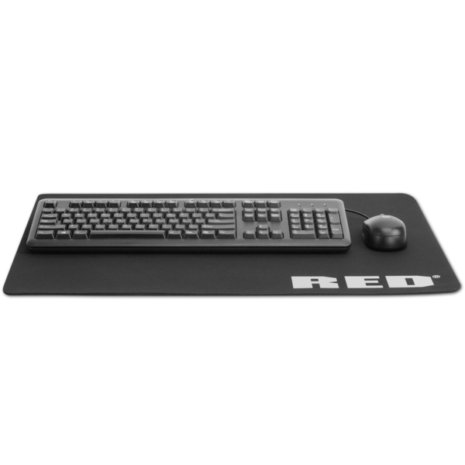 020-0001_2 020-0001_2