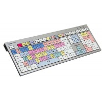 03_12_20141417607416adobe_audition_cc_pc_slim_line_uk_asm_200