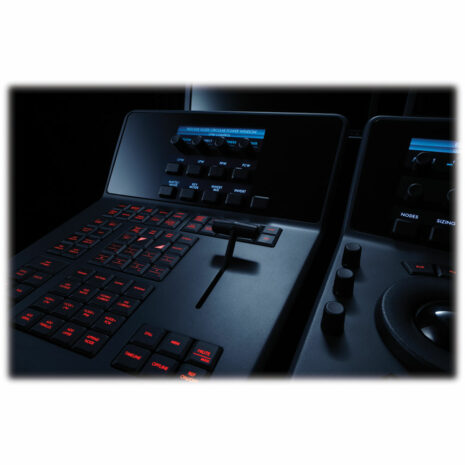 03f4cecaf2bb205495ca44dda8f206e0 03f4cecaf2bb205495ca44dda8f206e0