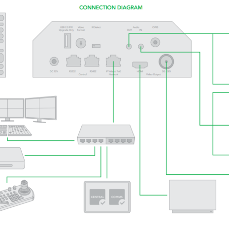 041eaa3f71aa8831834745bc2a904473 041eaa3f71aa8831834745bc2a904473