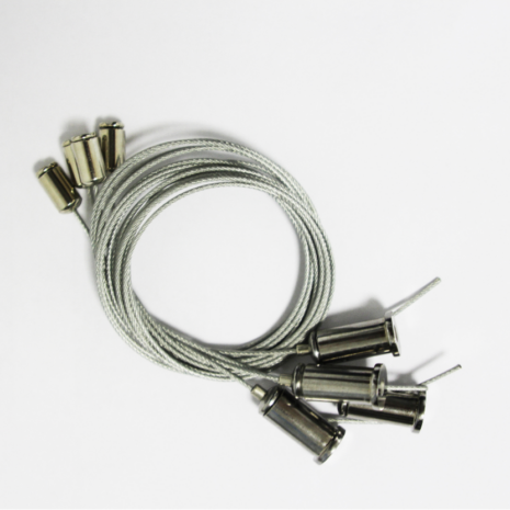 043a7401686e7fdd149c3788d6b42abc 043a7401686e7fdd149c3788d6b42abc