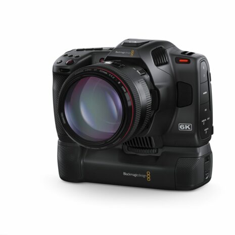 04b662d5f9681dc75b002a711a91e221 04b662d5f9681dc75b002a711a91e221