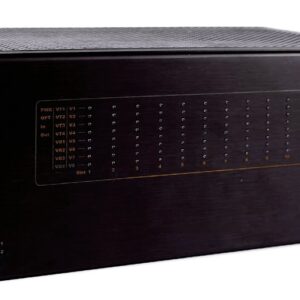 04ba185e93cdbf2a22d9698ceafded16