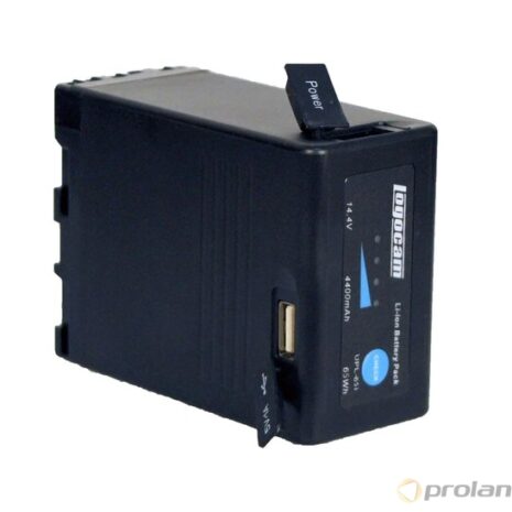 04feb15c8d49c3121bdd0428cad8f5e6 04feb15c8d49c3121bdd0428cad8f5e6