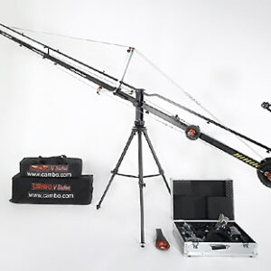 05b2e7bd1ecbcf1d5945650baece7427