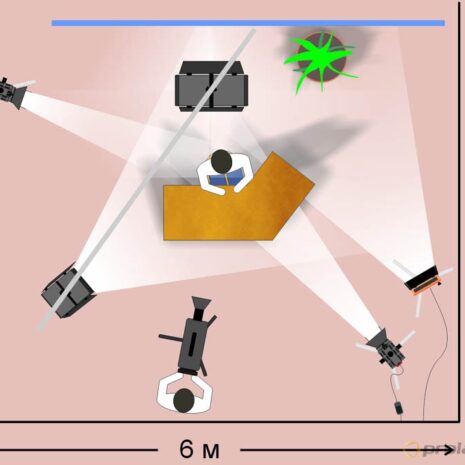 05d9ff8ce9e16f6ccdfe7e4e48c7f991 05d9ff8ce9e16f6ccdfe7e4e48c7f991