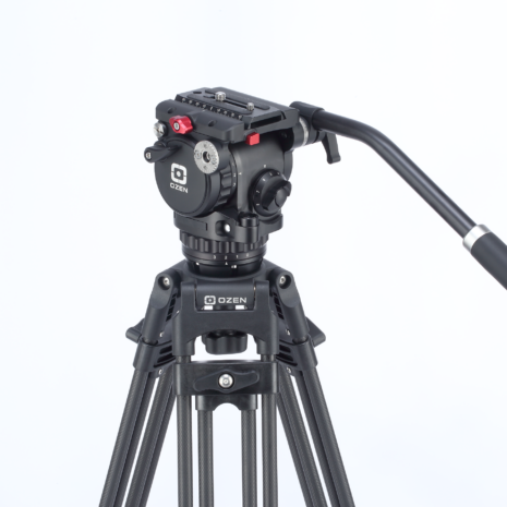 06b3d151d04aac624356b8bb1a5da199 06b3d151d04aac624356b8bb1a5da199