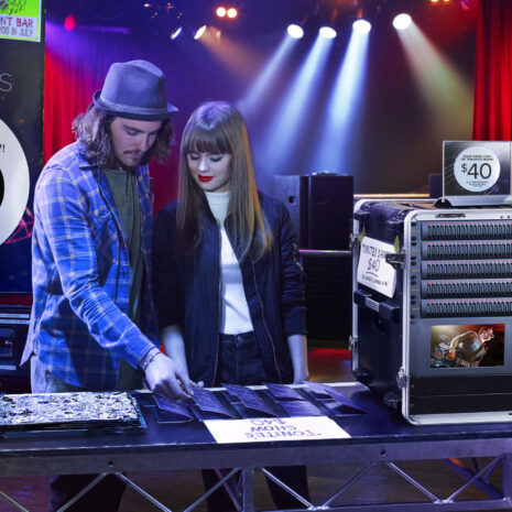 07c954f02eb4735962c6314ed76cdd89 07c954f02eb4735962c6314ed76cdd89