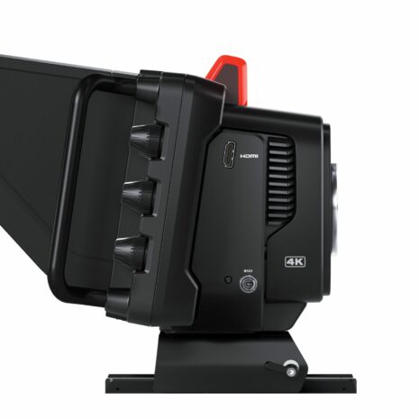 08b2c175b738e9fd55ae8a378e453567 08b2c175b738e9fd55ae8a378e453567