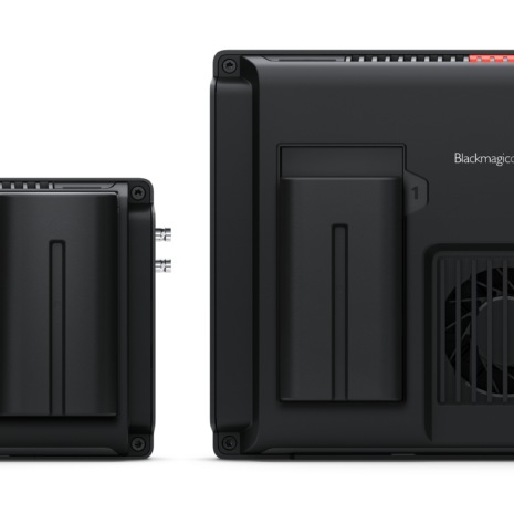 08ddb2bbb5a71b67482636163b4c78ab 08ddb2bbb5a71b67482636163b4c78ab