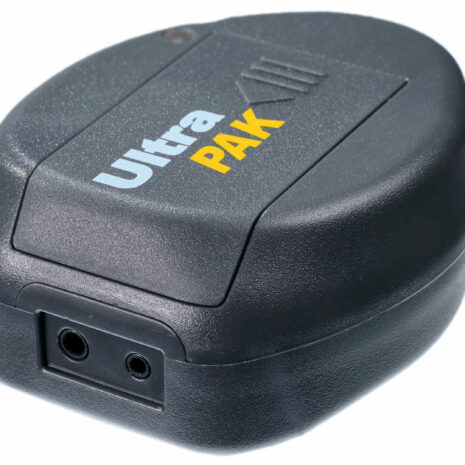 08f3feae0cdbaf0fc73294b67384665f 08f3feae0cdbaf0fc73294b67384665f