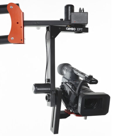 09c1a5192ee79205902bbee73380a079 09c1a5192ee79205902bbee73380a079