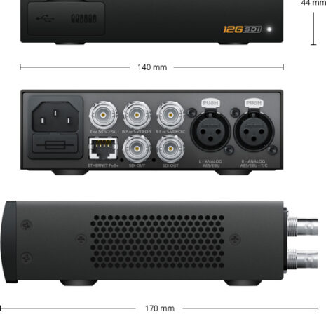 0a01ba4fb5cdf156387a2e0467ede542 0a01ba4fb5cdf156387a2e0467ede542