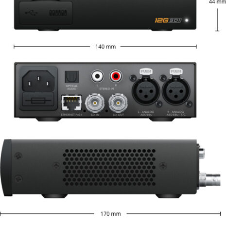 0a7a745e153a180d07eaec32a27d7f11 0a7a745e153a180d07eaec32a27d7f11