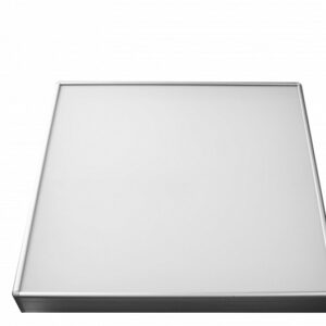 0a97b90af8d6a5b79d989fefcff9d742