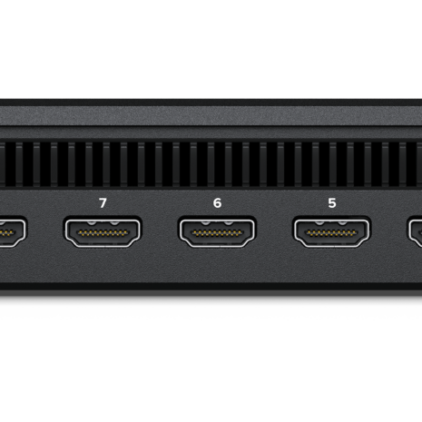 0ad06b4628895bab0dd0350cff06f52b 0ad06b4628895bab0dd0350cff06f52b