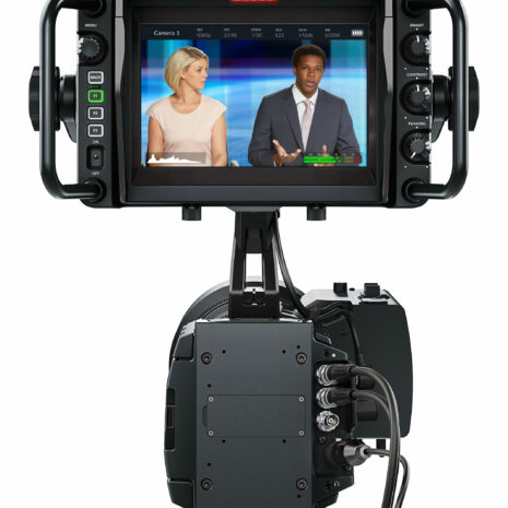 0ade3662bf76bcc33b9ce66a17cd5610 0ade3662bf76bcc33b9ce66a17cd5610