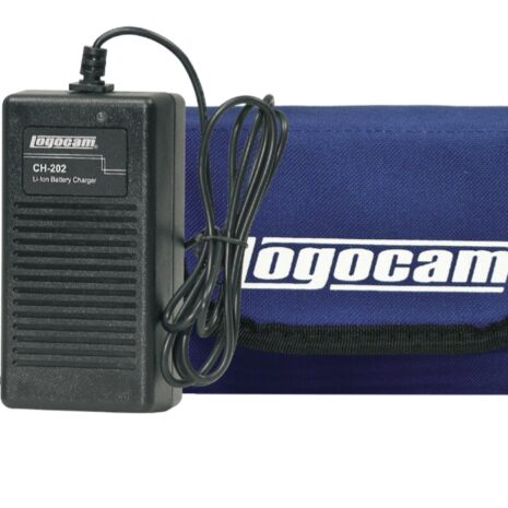 0b25572bdf597abb1a0a172b6fef2128 0b25572bdf597abb1a0a172b6fef2128