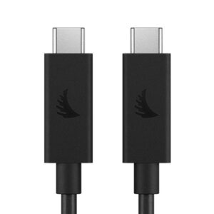 0bd415e201ebbadaba1b2f4485c24b50