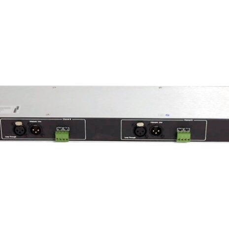 0c586eac58cd7fa1b57b5eece08f768d 0c586eac58cd7fa1b57b5eece08f768d