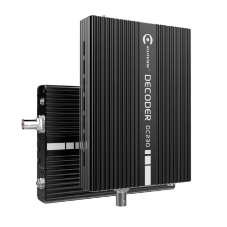 0d08d64878a1e9e7329169408d16c67f 0d08d64878a1e9e7329169408d16c67f