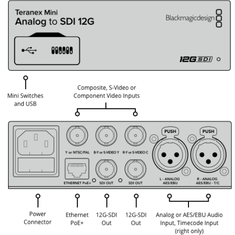 0de4ba30aa71edae6614aeac6c720572 0de4ba30aa71edae6614aeac6c720572