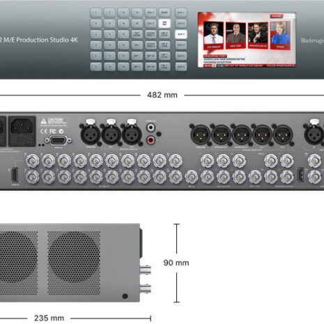 0e69fba70227e581f4980828404c4249 0e69fba70227e581f4980828404c4249