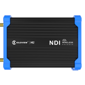 106fd5c6b0f7a6c9cc62fc2f7673624f