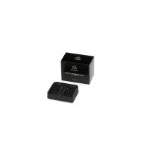 107722_atomos_battery_adapter_for_canon_5dmkiii_battery_cells