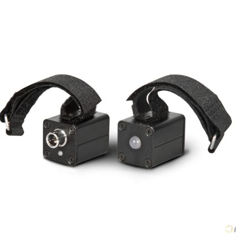 1095149d94d021111eddc2f8a922ce13 1095149d94d021111eddc2f8a922ce13