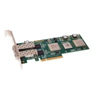 10g_pcie2_8b2_2s_transparent_bkg_asm_200