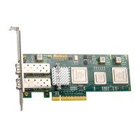 10g_pcie2_8c2_2s_transparent_bkg_asm_200