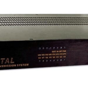 11b35de2615a0360eaf98685198fd7e6