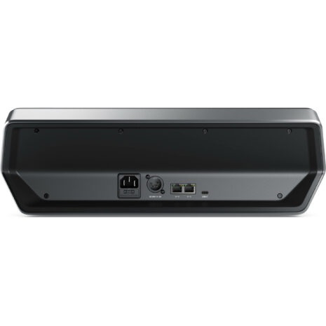 129dc92fdfd1fb98b17bf7c9859cdf57 129dc92fdfd1fb98b17bf7c9859cdf57