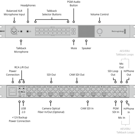 139ea16608d853593968763a2bf61a92 139ea16608d853593968763a2bf61a92