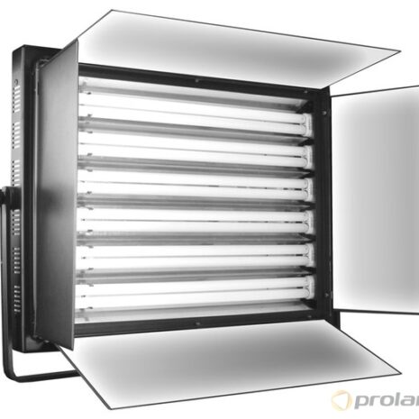 150172c853a91cf389a485143dbee000 150172c853a91cf389a485143dbee000