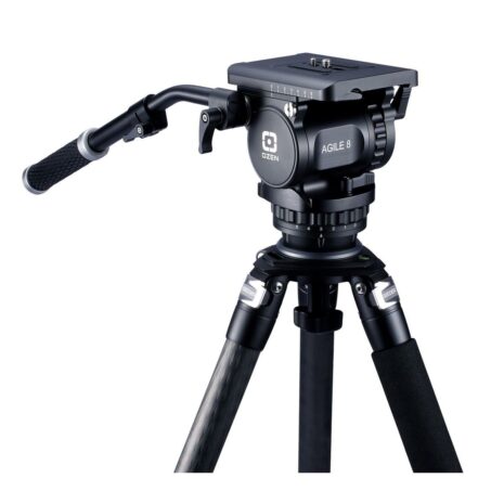 151c24d49410b6dab53ef285b58f2b90 151c24d49410b6dab53ef285b58f2b90