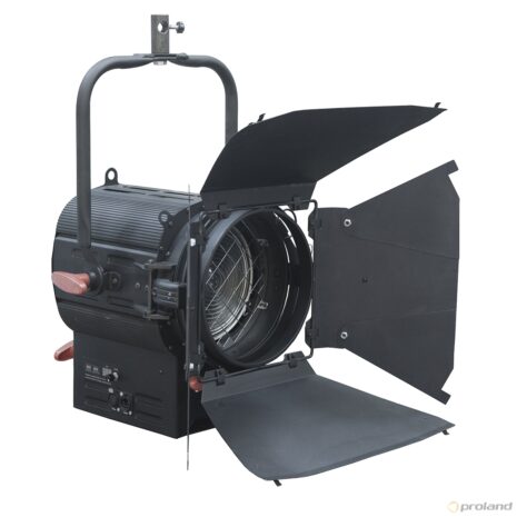 16cf03a5d0b5684c2e01ee70814f1949 16cf03a5d0b5684c2e01ee70814f1949