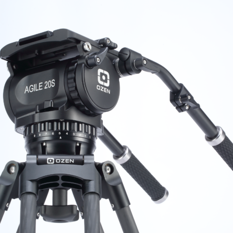 17868d6f781977bf4620d526151cbdb3 17868d6f781977bf4620d526151cbdb3