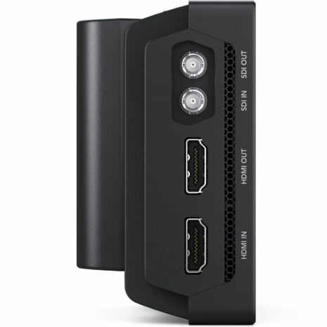 18101e5eef64dbee353089dae8db716a 18101e5eef64dbee353089dae8db716a